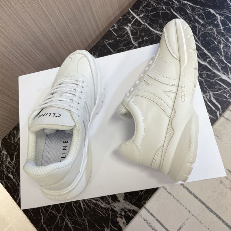 Celine Sneakers